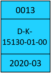 DAkkS Kalibrierung - Prüftechnik Buchmann