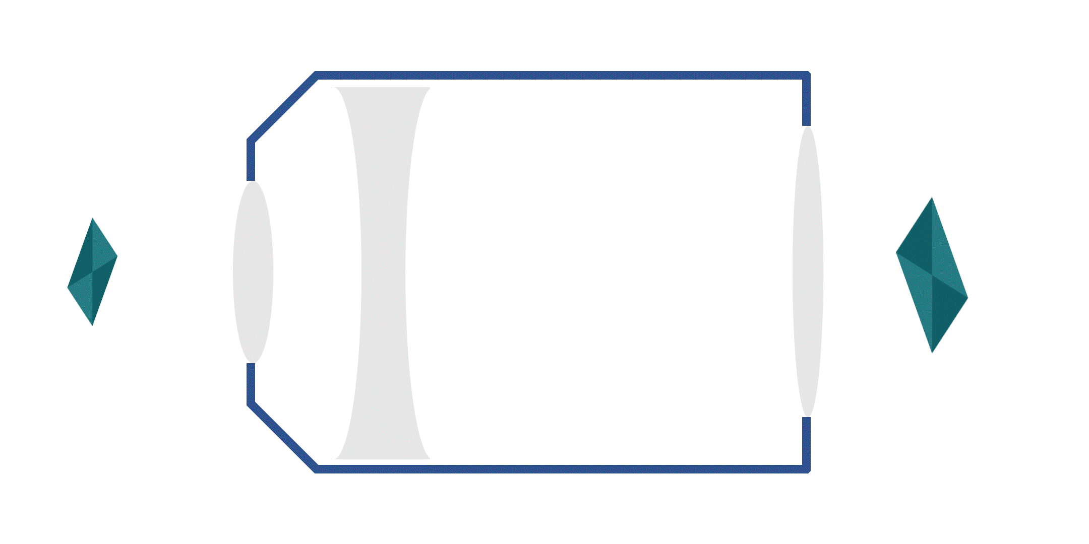 Härteprüfgeräte - Prüftechnik Buchmann